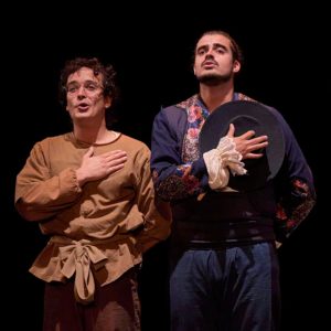 EL LICENCIADO VIDRIERA